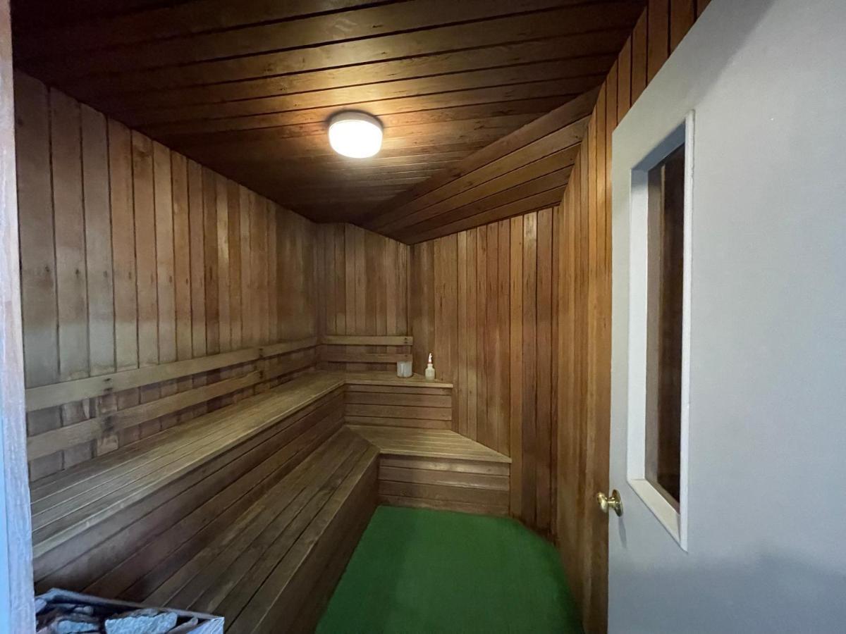 Bentleys Motor Inn Palmerston North Kültér fotó